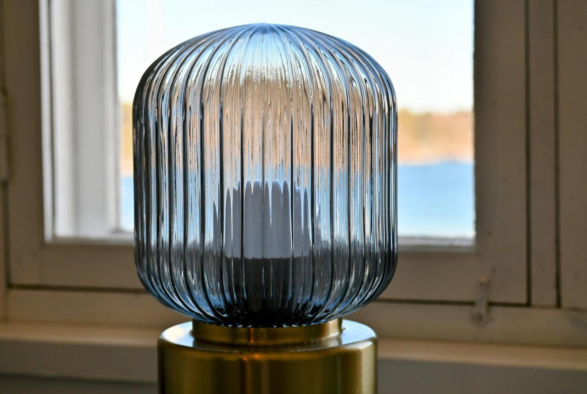 Strandhugget Bnb Sottunga Extérieur photo